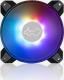 Wentylator In Win Saturn ASN140 3-pack (IW-FN-ASN140-3PK) 2