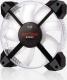 Wentylator In Win Saturn ASN140 3-pack (IW-FN-ASN140-3PK) 4