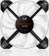 Wentylator In Win Saturn ASN140 3-pack (IW-FN-ASN140-3PK) 5