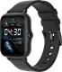 Smartwatch Colmi P8 Plus GT Czarny 1