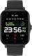 Smartwatch Colmi P8 Plus GT Czarny 2