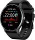 Smartwatch Colmi ZL02 Czarny  (ZL02 Black) 1
