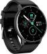 Smartwatch Colmi ZL02 Czarny  (ZL02 Black) 2