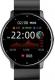 Smartwatch Colmi ZL02 Czarny  (ZL02 Black) 3