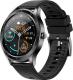 Smartwatch Colmi SKY5 Czarny  (SKY5 Black) 1