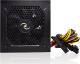 Zasilacz Tecnoware Free Silent 650W (TW-FAL650FS12) 4