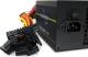 Zasilacz Tecnoware Free Silent 650W (TW-FAL650FS12) 7