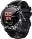 Smartwatch Colmi SKY1 Plus Czarny 1