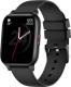 Smartwatch Colmi P8 Mix Czarny  (P8 Mix Black) 1