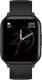 Smartwatch Colmi P8 Mix Czarny  (P8 Mix Black) 4