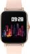Smartwatch Colmi P8 Plus Różowy 1