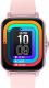 Smartwatch Colmi P8 Plus Różowy  (029171) 2