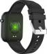 Smartwatch Colmi P15 Czarny  (RC029175) 2