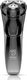 Golarka Liberex CP008083 2