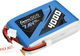 Gens Ace Akumulator LiPo Gens Ace 4000mAh 7,4V 1C 1