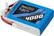 Gens Ace Akumulator LiPo Gens Ace 4000mAh 7,4V 1C 2