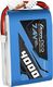Gens Ace Akumulator LiPo Gens Ace 4000mAh 7,4V 1C 3