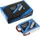 Gens Ace Akumulator LiPo Gens Ace 4000mAh 7,4V 1C 4