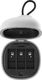 Telesin Allin box Telesin dla GoPro Hero 9/Hero 10 (GP-BTR-904-GY) 1