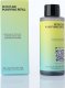 Petkit Wkład do eliminatora zapachu kuwety PetKit Pura X 50ml (4szt) 1