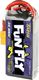 Tattu Akumulator Tattu Funfly 1300mAh 11,1V 100C 3S1P 4