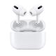 Słuchawki Apple AirPods Pro (MLWK3ZM/A) 1