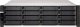 Serwer plików Qnap ES1686dc (ES1686DC-2142IT-128G) 1