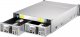 Serwer plików Qnap ES1686dc (ES1686DC-2142IT-128G) 10