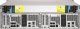 Serwer plików Qnap ES1686dc (ES1686DC-2142IT-128G) 12