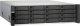 Serwer plików Qnap ES1686dc (ES1686DC-2142IT-128G) 3
