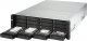 Serwer plików Qnap ES1686dc (ES1686DC-2142IT-128G) 7