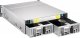 Serwer plików Qnap ES1686dc (ES1686DC-2142IT-128G) 9