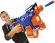 Nerf N-Strike Elite Hyperfire (B5573) 4