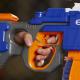 Nerf N-Strike Elite Hyperfire (B5573) 6