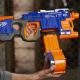 Nerf N-Strike Elite Hyperfire (B5573) 7