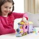 Figurka Hasbro My Little Pony Pociąg przyjaźni (B5363) 7