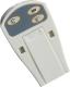 Wentylator Honeywell HS 1040 RE (6.104.001) 2