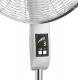 Wentylator Honeywell HS 1040 RE (6.104.001) 3