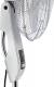 Wentylator Honeywell HS 1040 RE (6.104.001) 4