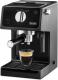 Ekspres ciśnieniowy DeLonghi ECP 31.21 1