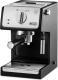 Ekspres ciśnieniowy DeLonghi ECP 33.21.BK 1