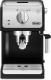 Ekspres ciśnieniowy DeLonghi ECP 33.21.BK 1