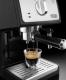 Ekspres ciśnieniowy DeLonghi ECP 33.21.BK 2
