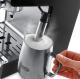 Ekspres ciśnieniowy DeLonghi ECP 33.21.BK 3