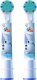Końcówka Oral-B Stages Power Kids Frozen EB10-2 2szt. 1