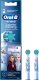 Końcówka Oral-B Stages Power Kids Frozen EB10-2 2szt. 1