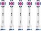 Końcówka Oral-B 3D White EB18-5 5szt. 1