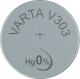 Varta Bateria Watch do zegarków SR44 160mAh 1 szt. 1