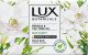 Unilever Lux Botanicals Mydło w kostce Freesia & Tea Tree Oil 90g 1