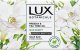 Unilever Lux Botanicals Mydło w kostce Freesia & Tea Tree Oil 90g 2